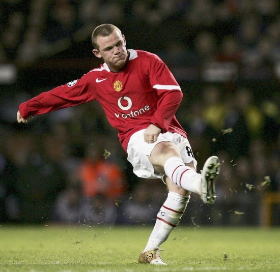 出场的时间 出场的时间