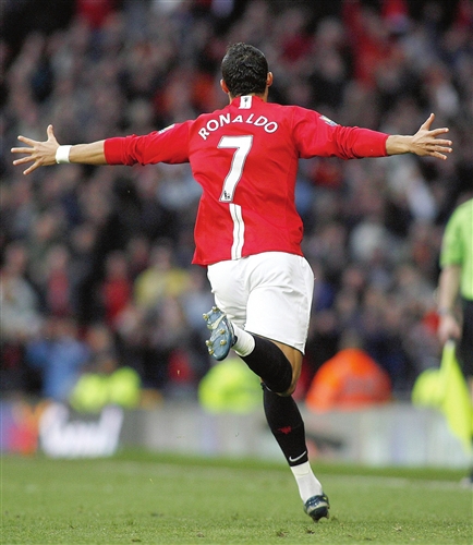 人俱乐部赢 人俱乐部赢