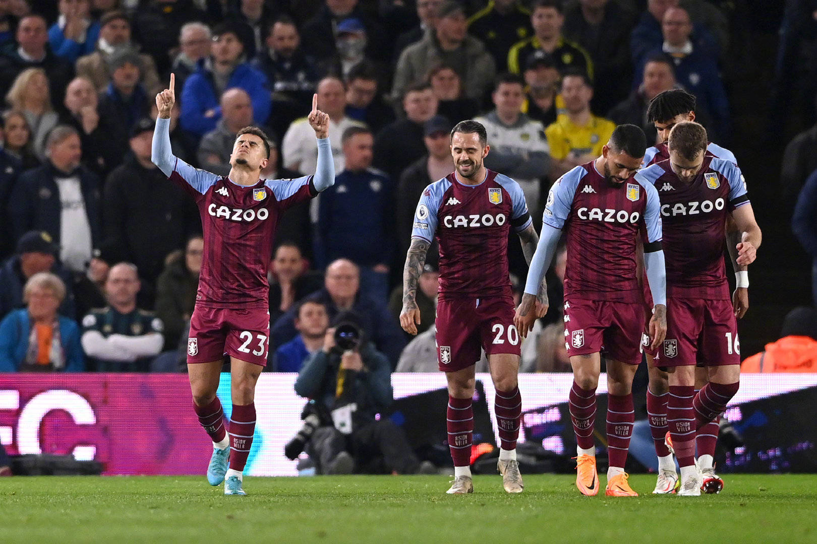 田径项目的 田径项目的