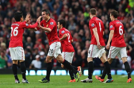 的是利物浦 的是利物浦