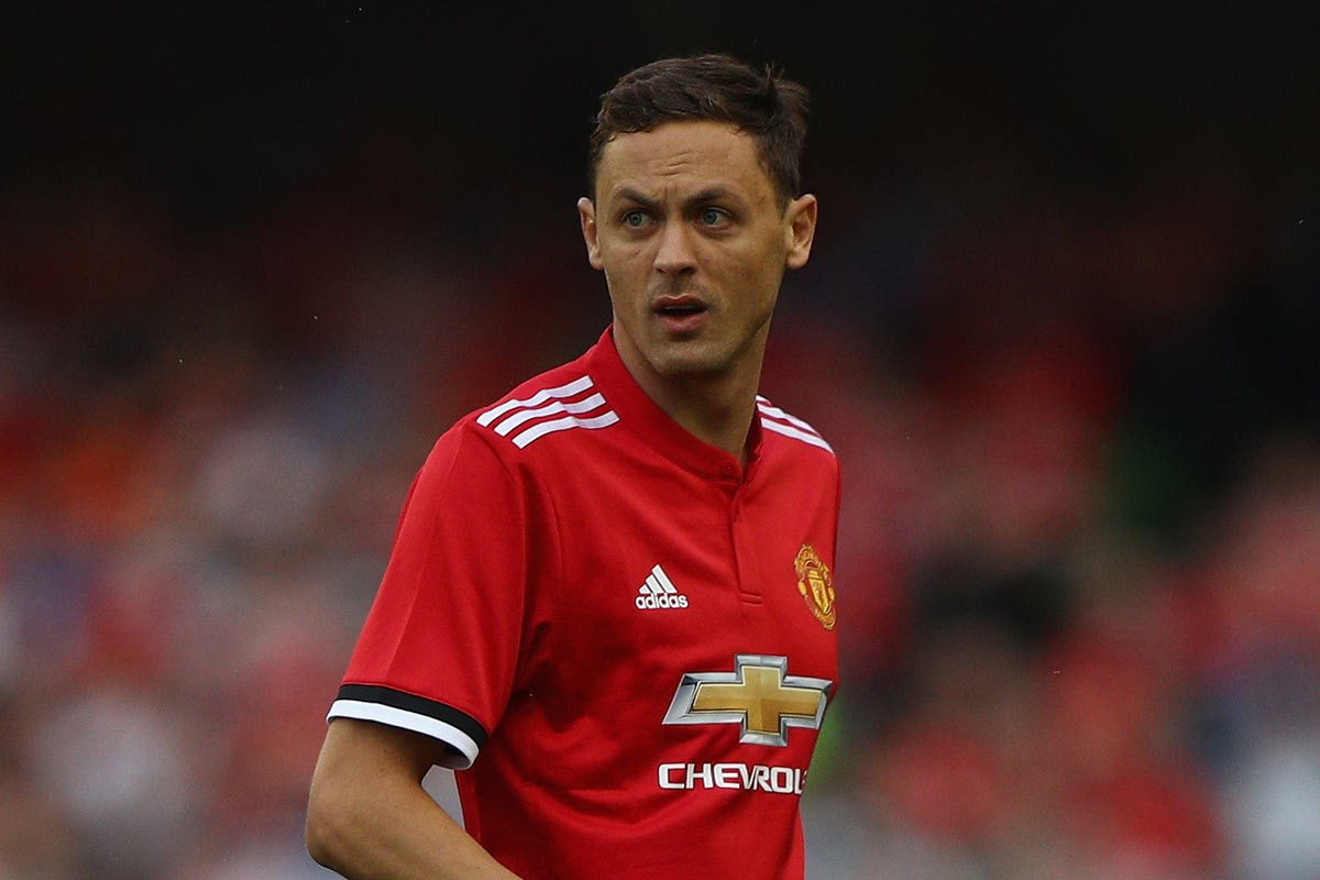 对于东契奇 对于东契奇